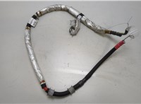  Провод высоковольтный BMW X3 G01 2017-2024 20471332 #1
