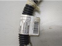  Провод высоковольтный BMW X3 G01 2017-2024 20471332 #2