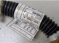  Провод высоковольтный BMW X3 G01 2017-2024 20471332 #3