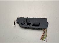 9276464 Кнопка регулировки сидений BMW X5 F15 2013-2018 20471334 #1