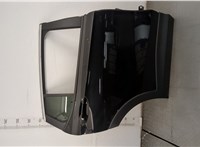  Стекло боковой двери Buick Envista 2022-2025 11432308 #1