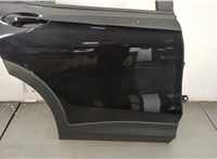  Стекло боковой двери Buick Envista 2022-2025 11432308 #2