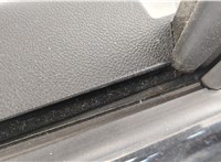  Стекло боковой двери Buick Envista 2022-2025 11432308 #4