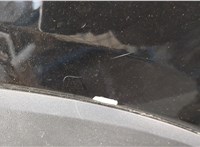  Стекло боковой двери Buick Envista 2022-2025 11432308 #5