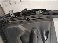  Стекло боковой двери Buick Envista 2022-2025 11432308 #8
