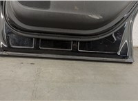  Стекло боковой двери Buick Envista 2022-2025 11432308 #9