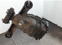 4111050320 Редуктор моста Lexus LS460 2006-2012 20471337 #1