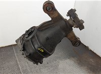4111050320 Редуктор моста Lexus LS460 2006-2012 20471337 #2