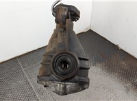 4111050320 Редуктор моста Lexus LS460 2006-2012 20471337 #3