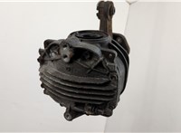 4111050320 Редуктор моста Lexus LS460 2006-2012 20471337 #4