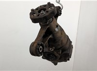 4111050320 Редуктор моста Lexus LS460 2006-2012 20471337 #5