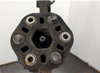 4111050320 Редуктор моста Lexus LS460 2006-2012 20471337 #7