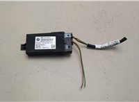  Блок управления сиденьями BMW X5 F15 2013-2018 20471338 #1