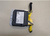  Блок управления подушками безопасности Alfa Romeo Giulia 2015- 20471339 #1