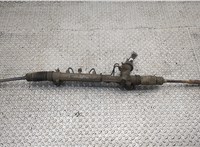 Рейка рулевая с г/у Mazda Tribute 2001-2007 20471340 #1