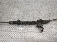  Рейка рулевая с г/у Mazda Tribute 2001-2007 20471340 #2