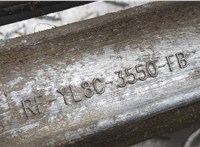  Рейка рулевая с г/у Mazda Tribute 2001-2007 20471340 #3