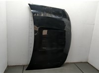  Обшивка капота Ford Explorer 2019-2025 11432313 #1