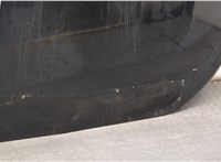  Обшивка капота Ford Explorer 2019-2025 11432313 #2