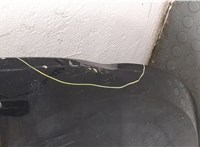  Обшивка капота Ford Explorer 2019-2025 11432313 #3