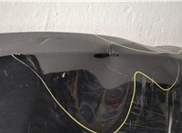  Обшивка капота Ford Explorer 2019-2025 11432313 #5