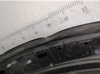  Обшивка капота Ford Explorer 2019-2025 11432313 #7