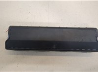 23420286 Подушка безопасности коленная Cadillac XT4 2018-2023 20471344 #1