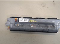 23420286 Подушка безопасности коленная Cadillac XT4 2018-2023 20471344 #2