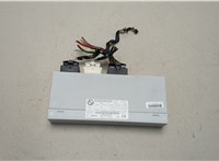61357412610 Блок управления доводчика багажной двери BMW X5 F15 2013-2018 20471350 #1