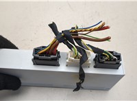 61357412610 Блок управления доводчика багажной двери BMW X5 F15 2013-2018 20471350 #4
