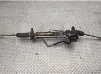  Рейка рулевая с г/у Volkswagen Golf 4 1997-2005 20471351 #1