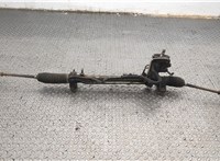  Рейка рулевая с г/у Volkswagen Golf 4 1997-2005 20471351 #2