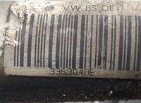  Рейка рулевая с г/у Volkswagen Golf 4 1997-2005 20471351 #4