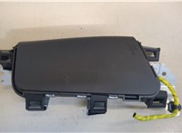  Подушка безопасности боковая (в сиденье) Mazda 3 (BP) 2019- 20471352 #1