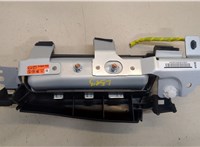  Подушка безопасности боковая (в сиденье) Mazda 3 (BP) 2019- 20471352 #2