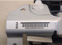 Подушка безопасности боковая (в сиденье) Mazda 3 (BP) 2019- 20471352 #3
