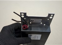 Блок управления Bluetooth BMW X5 F15 2013-2018 20471353 #3