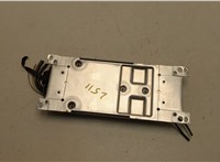  Блок управления Bluetooth BMW X5 F15 2013-2018 20471353 #5