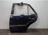 A1647300705 Дверь боковая (легковая) Mercedes ML W164 2005-2011 20471355 #2