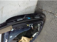 A1647300705 Дверь боковая (легковая) Mercedes ML W164 2005-2011 20471355 #5