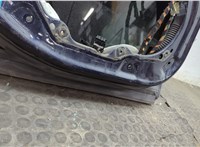 A1647300705 Дверь боковая (легковая) Mercedes ML W164 2005-2011 20471355 #8