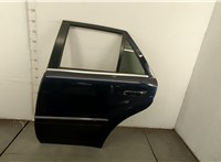  Петля двери Mercedes ML W164 2005-2011 11432320 #1