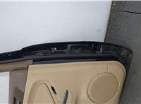  Петля двери Mercedes ML W164 2005-2011 11432320 #7
