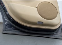 Петля двери Mercedes ML W164 2005-2011 11432320 #9