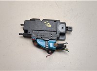  Блок управления подушками безопасности BMW X5 F15 2013-2018 20471356 #4