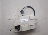 3D1837016AC Замок двери Volkswagen Touran 2003-2006 20471358 #3