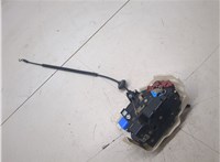 3D1837016AC Замок двери Volkswagen Touran 2003-2006 20471358 #4