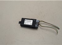  Блок управления сиденьями BMW X5 F15 2013-2018 20471359 #1