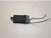  Блок управления сиденьями BMW X5 F15 2013-2018 20471359 #2