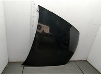 5330150080 Капот Lexus LS460 2006-2012 20471360 #1